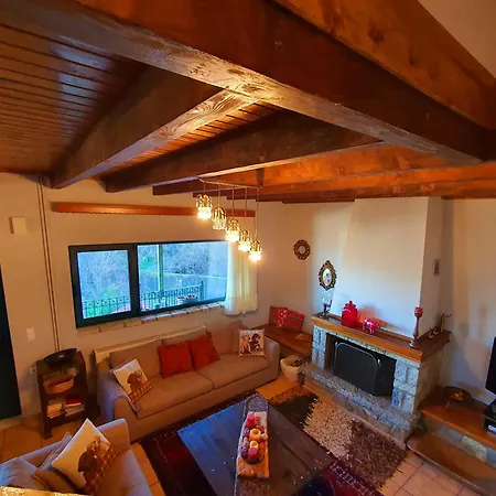 Residences