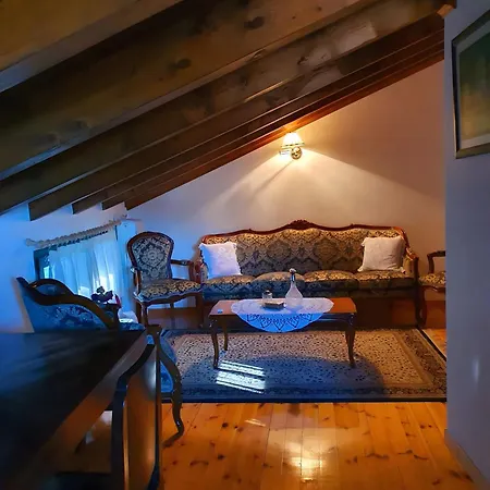 Residences