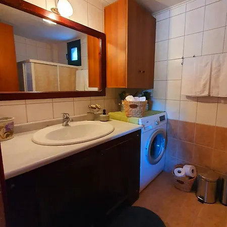Residences