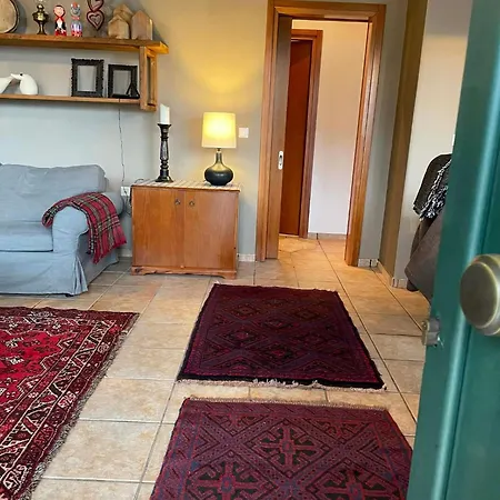 Residences *